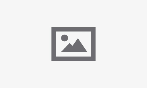 Information – Collecte de rattrapage des déchets – Route de Civrieux