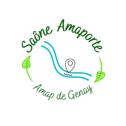 SAONE AMAPORTE
