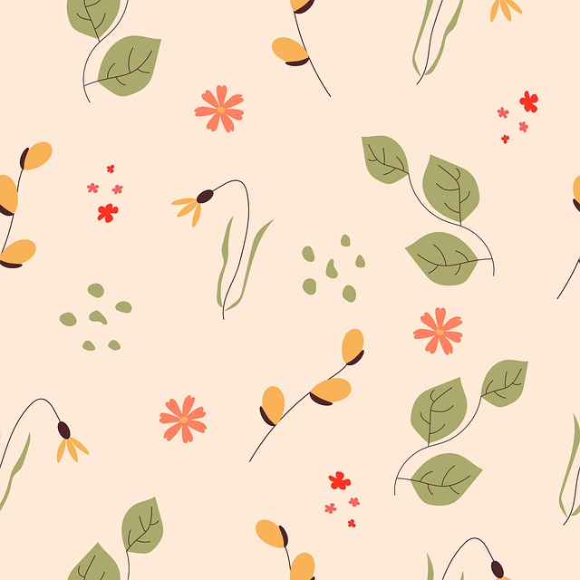 Atelier Land Art au Perchoir à histoires