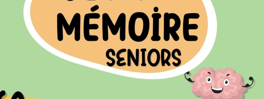 ATELIERS SENIORS