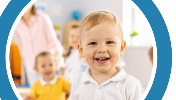 INSCRIPTION CRECHE CCDSV