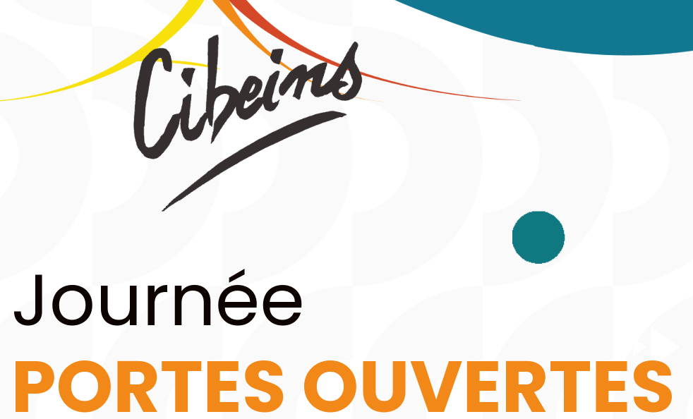 LYCEE CIBEINS