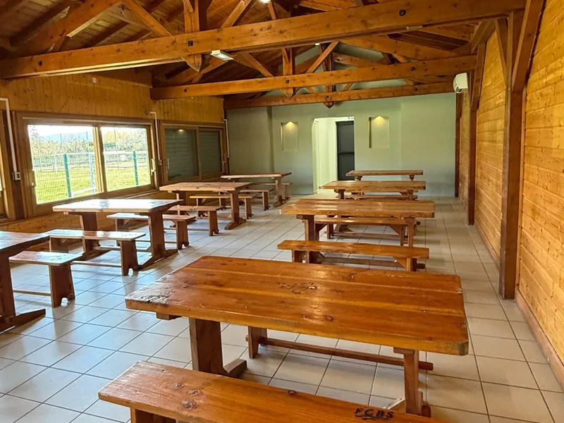 Chalet-2