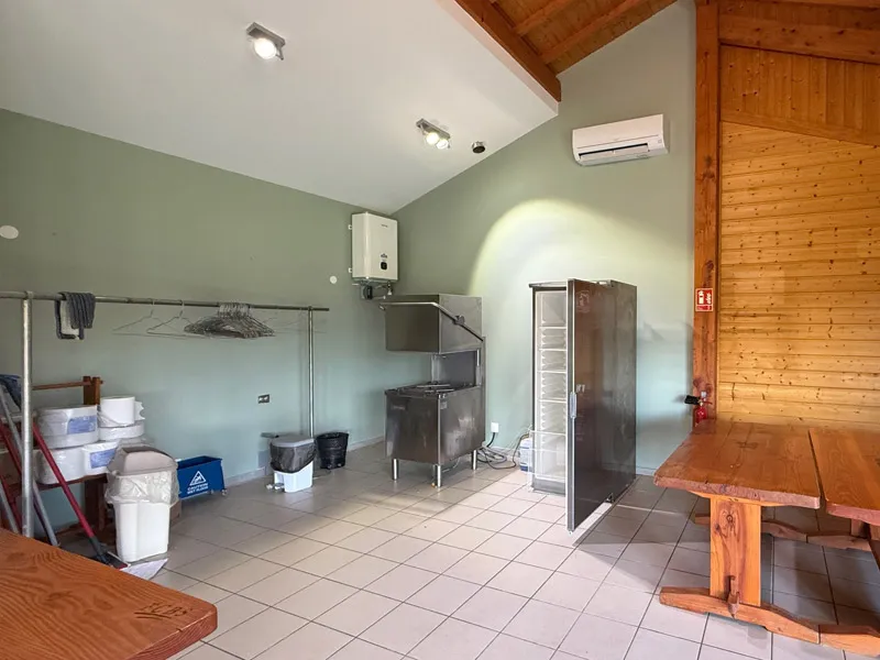 Chalet-3