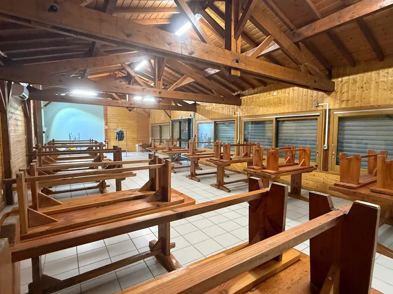 Chalet-7