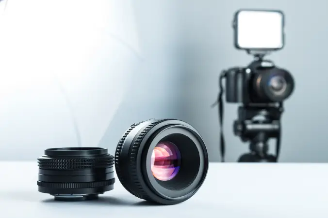 CCDSV – Réalisation du reportage photos tourisme