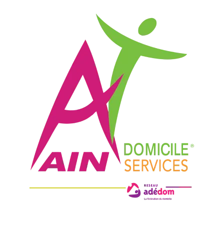 💙 AIN DOMICILE SERVICES RECRUTE !