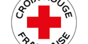 2025 CROIX ROUGE
