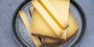 2025 fromage
