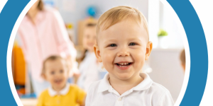 2026-02_inscription crèche (story)