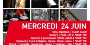 2026_Porte_Ouvertes Ecole de musique (1)