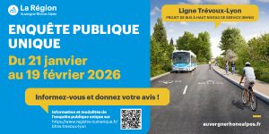 251204_BHNS_EnquetePublique_BAN WEB 1200x630_VF