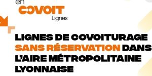 2602_SYTRAL_titre-Web_page-0001