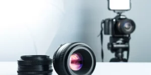 AdobeStock_125139000