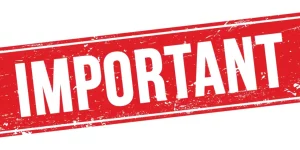 AdobeStock_485909448