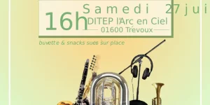 Affiche-Harmonie-fete de l'été 2026 (1)