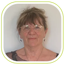 Anne-Marie-Degueurces-2026
