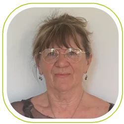 Anne-Marie-Degueurces-2026