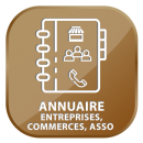 Bouton-ANNUAIREEntreprises,commerces,asso