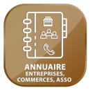 Bouton-ANNUAIREEntreprises,commerces,asso