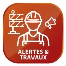 Bouton-Alertes-&-Travaux