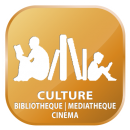 Bouton-CULTURE6Bibliotheque-Mediatheque1