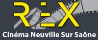 Bouton-Cinéma-Rex-Neuville-SSaone