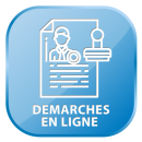 Bouton-DEMARCHES-EN-LIGNE