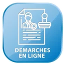 Bouton-DEMARCHES-EN-LIGNE