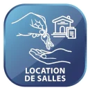 Bouton-Location-de-salles2