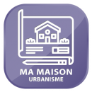 Bouton-MA-MAISON-Urbanisme1