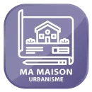 Bouton-MA-MAISON-Urbanisme1