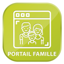 Bouton-Portail-Famille1