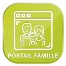 Bouton-Portail-Famille1