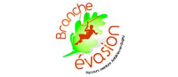 Branche-évasion