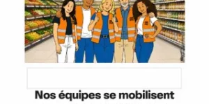 CN2026_Affiche A3 Recrutement bénévole_Personnalisable