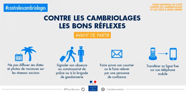 Campagne-de-lutte-contre-les-cambriolages-3