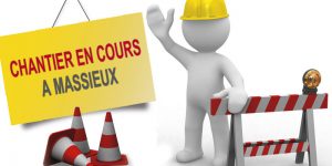 Chantiers-en-cours-A-Massieux