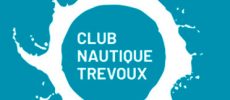 Club-Nautique-Trévoux