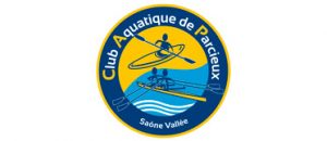 Club-aquatique-de-parcieux