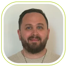 Damien-Sersoub-2026