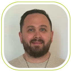 Damien-Sersoub-2026