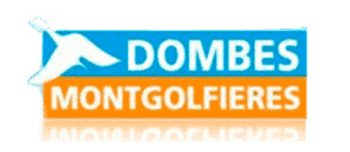 Dombes-Nontgolfières