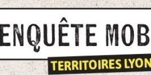 ENQUETE_MOBILITE_FLYER_A5_R-V_TEL_WEB_page-0001