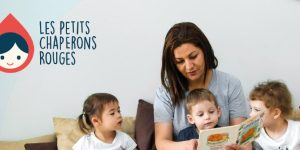 FLYER CC DOMBES SAONE VALLEE_page-0001