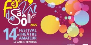 Festi'Val de Saône 1