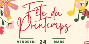 FêtePrintempsTitre