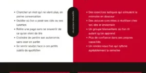 Flyer-Ateliers-Memoire-Seniors-Atelier