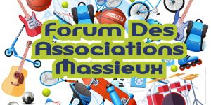 Forum-des-Associations-Massieux-Img