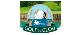 Golf-du-Clou